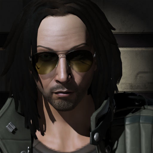 Vinpa T'Pejinar Vinpa T'Pejinar