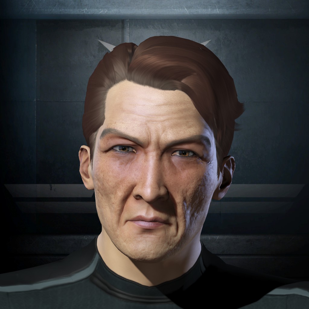 AtlasIsWatchingYou