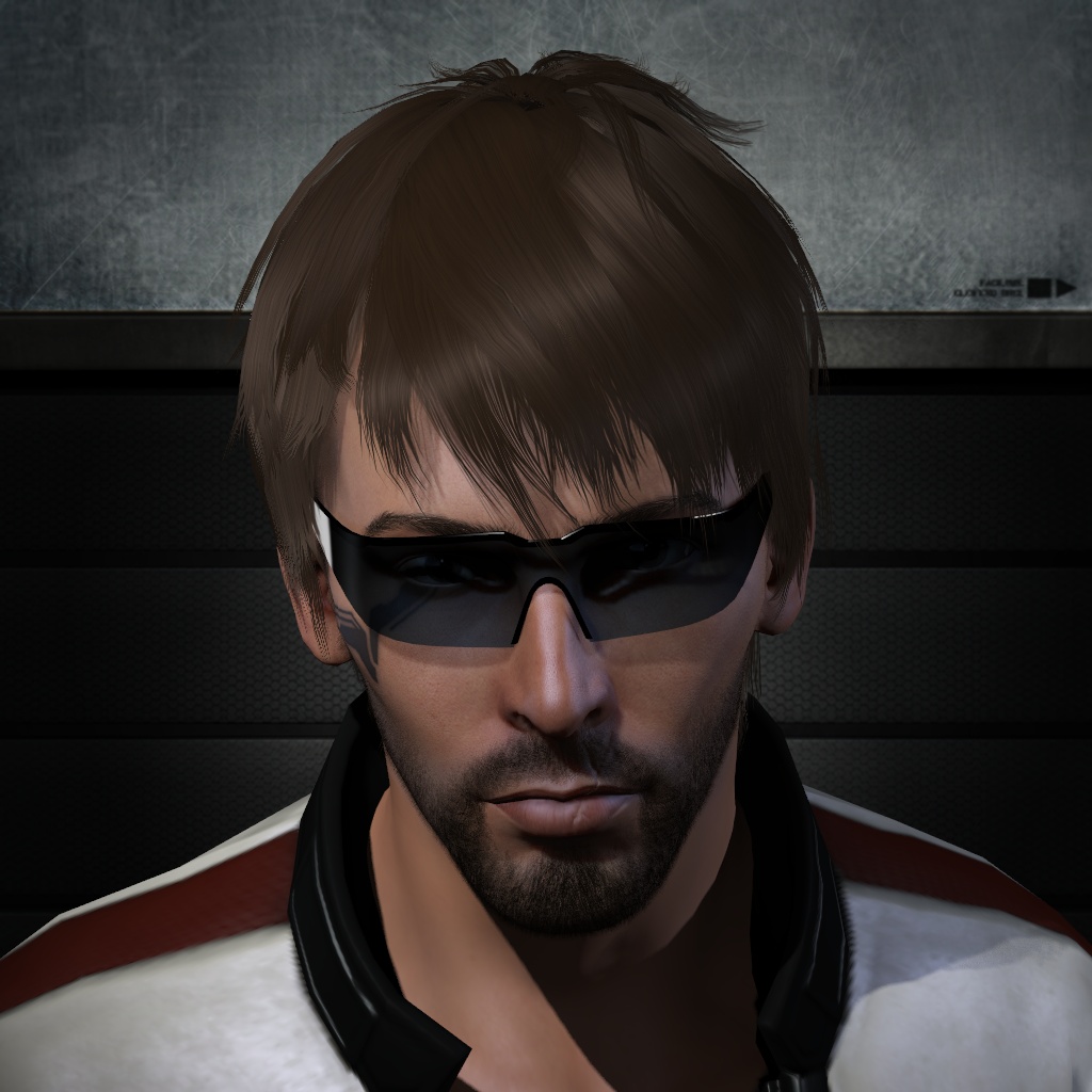 RazorTheHackman