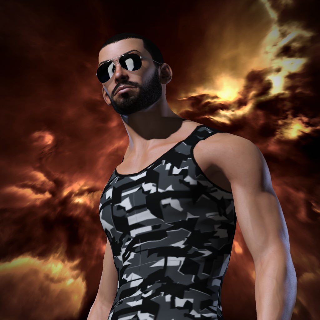 soulreaper3824