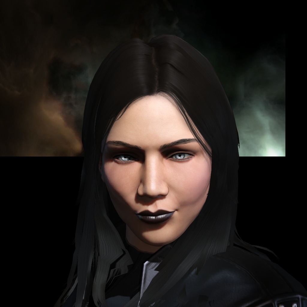 Mystrai