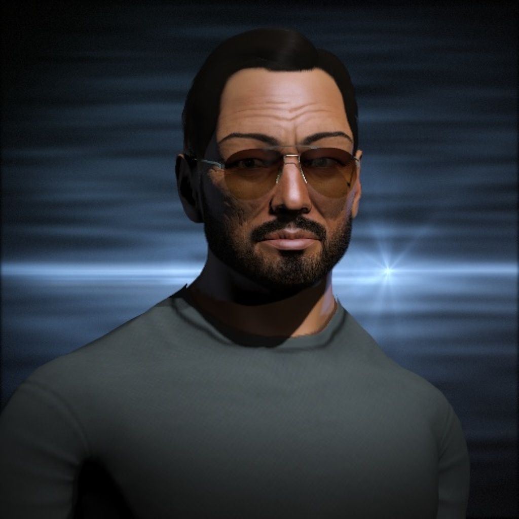 245641