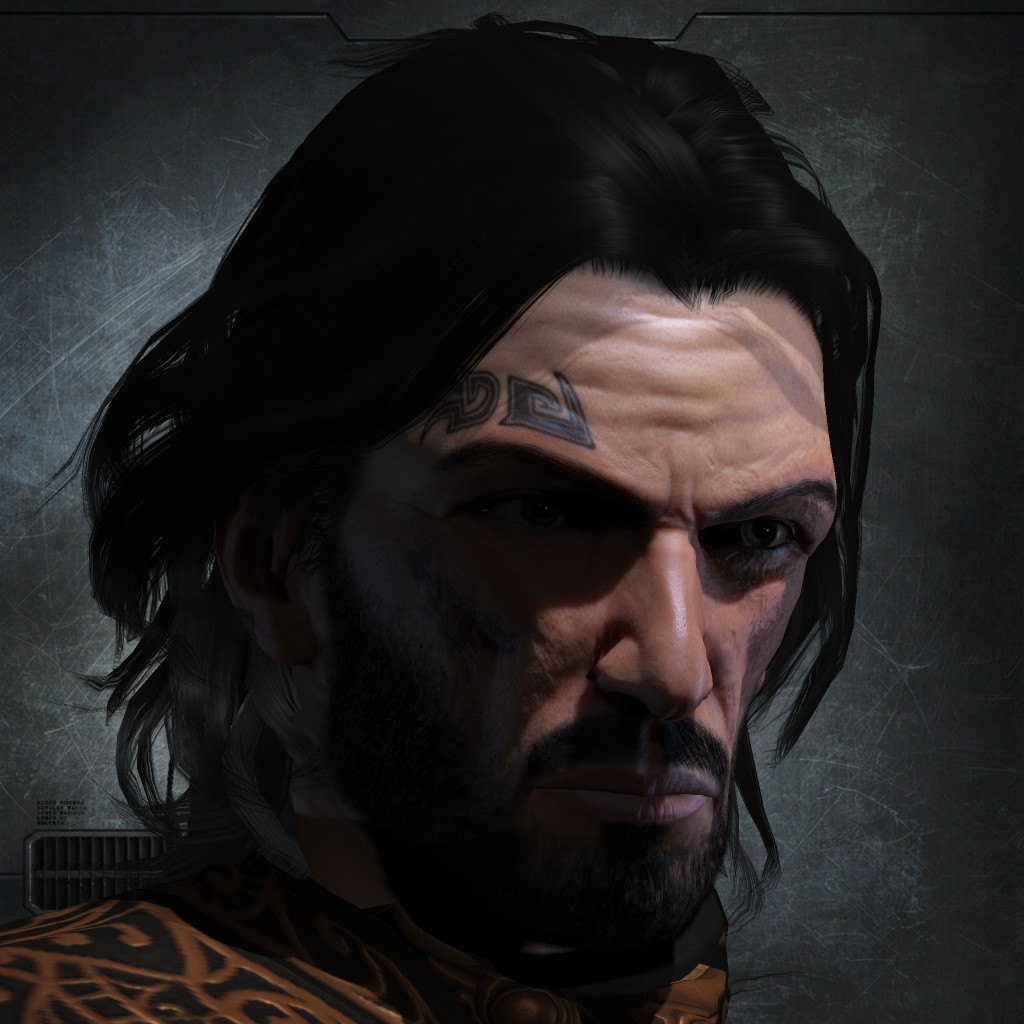 Carebearz0r Carebearz0r