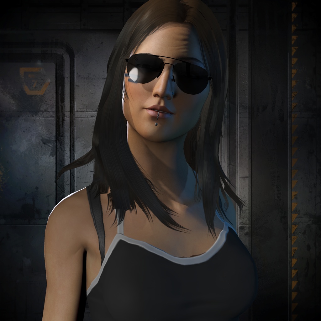 Kara Fev