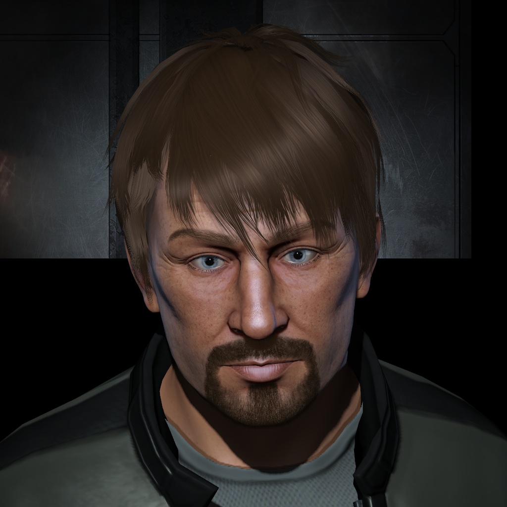 Titan Zixo