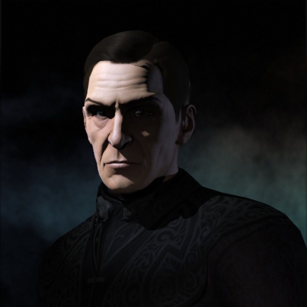 Draco Nobilis