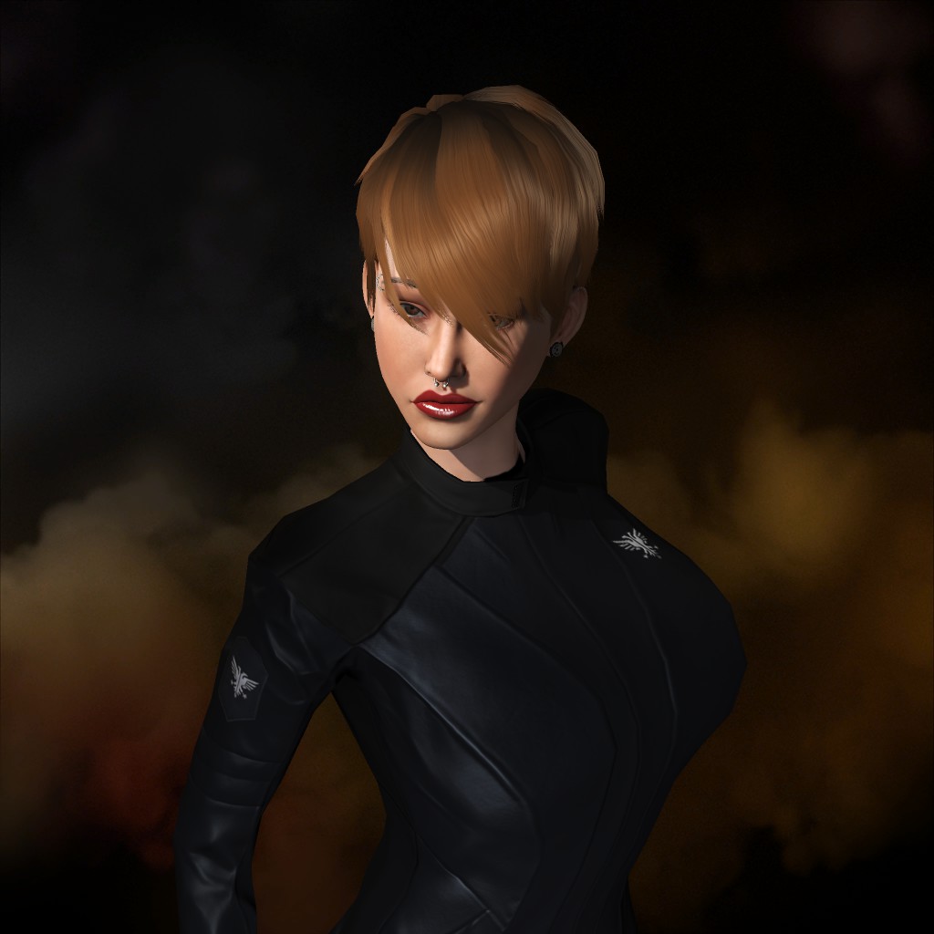 Kriimson