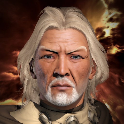 Marko Vasputin