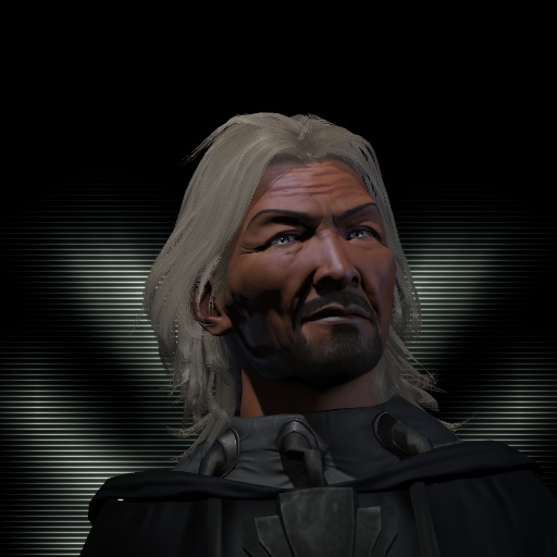 Ranking Joe