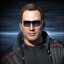 Michael Ar'Deteis Michael Ar'Deteis