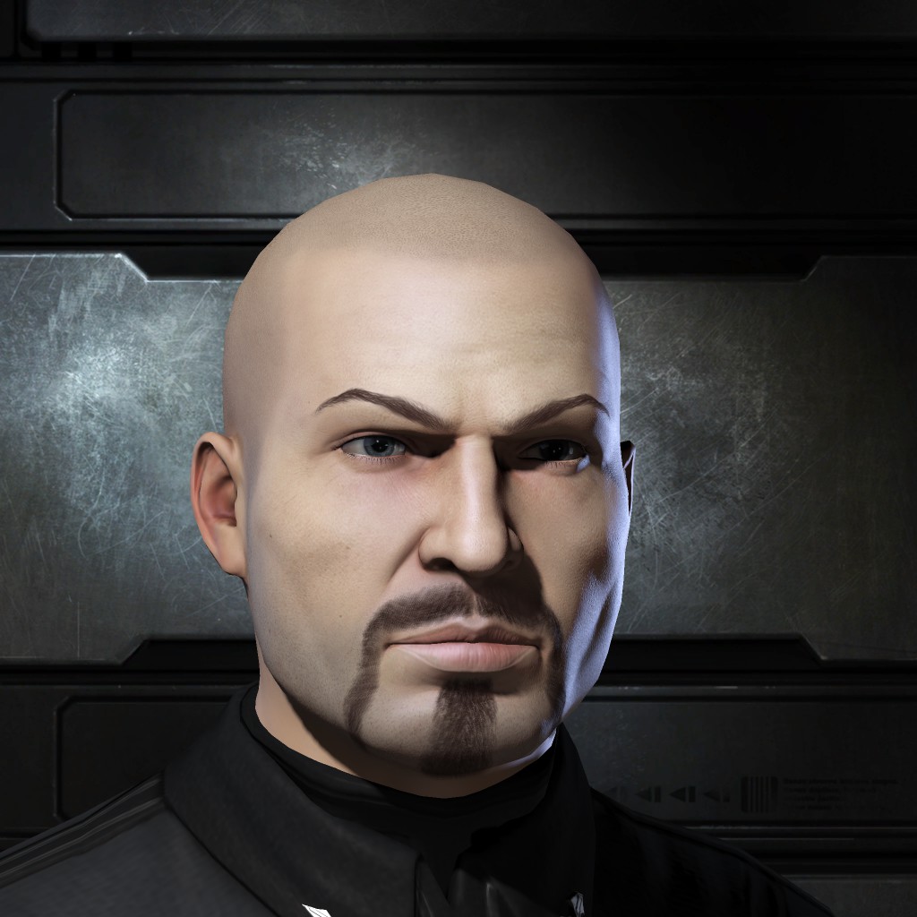 Ilthar Kharne