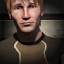 Ribald Flux Ribald Flux