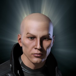 Drago One portrait