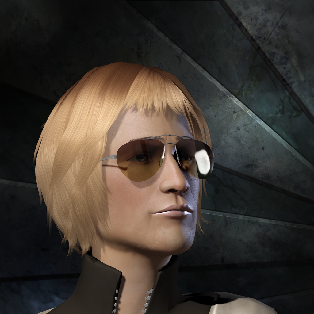 Callan