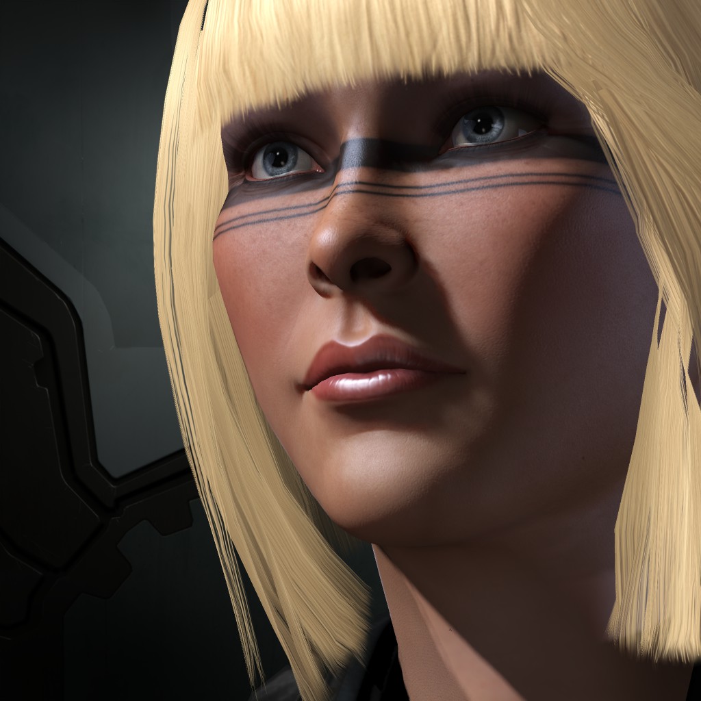 Pris