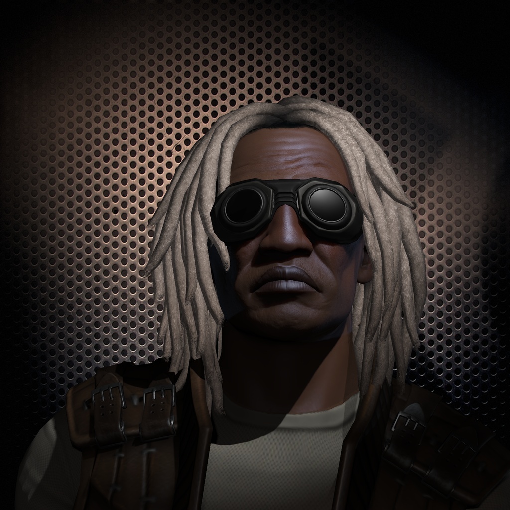 Mbongo Mutombo
