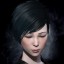 Silent Geisha Silent Geisha