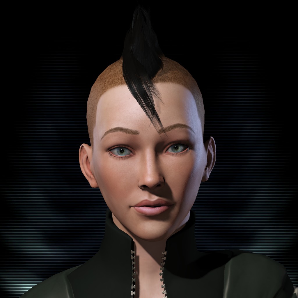 Gallenta Gemini