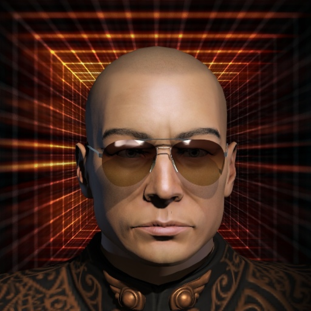 Azazel0666