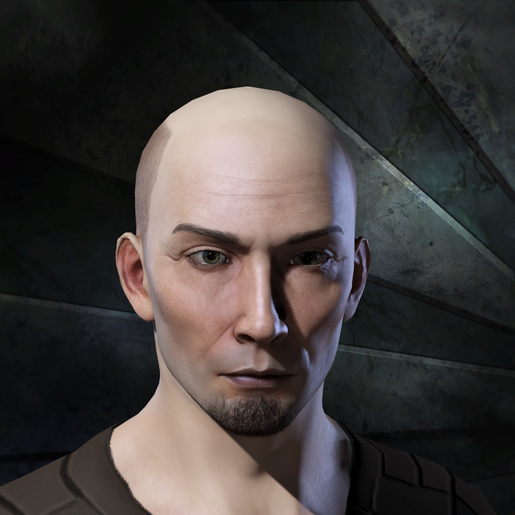 Talos Nahme