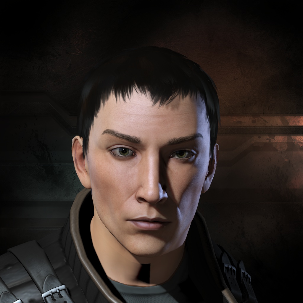 LockeJaw