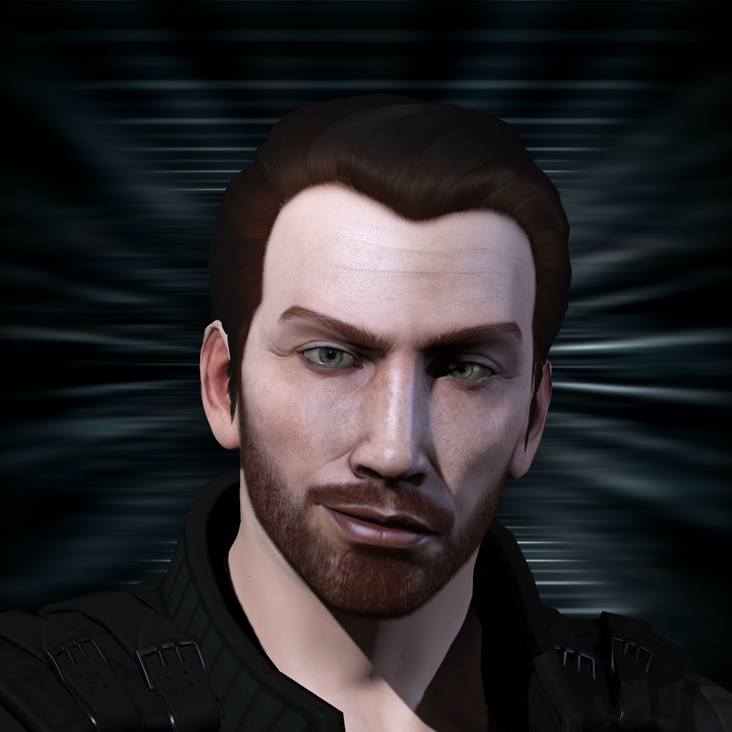 Nemeir Nyyx