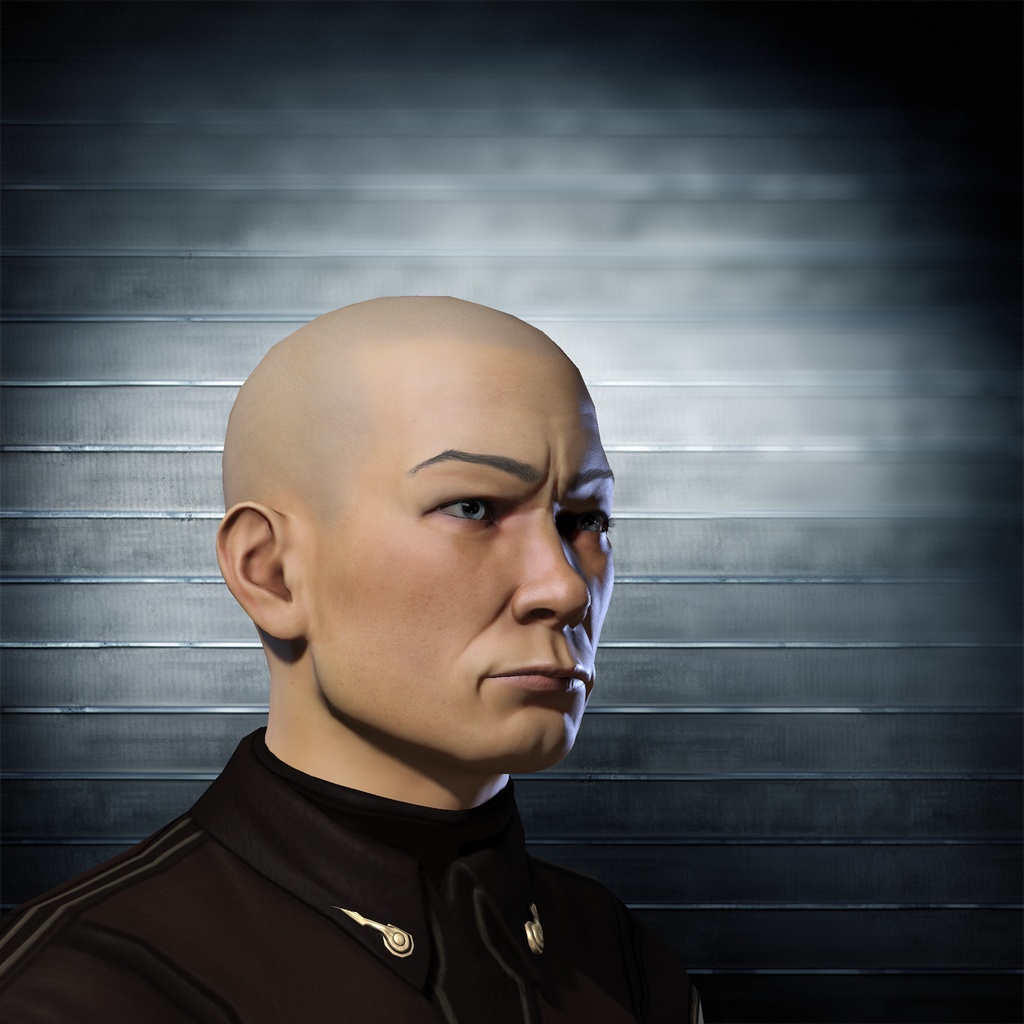 Kyf Kroker