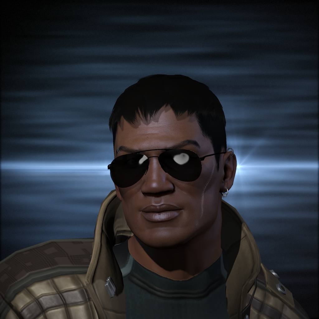 Neo Afar