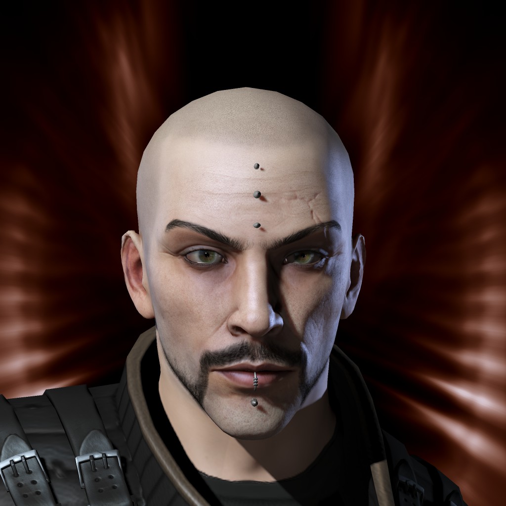 Satomma