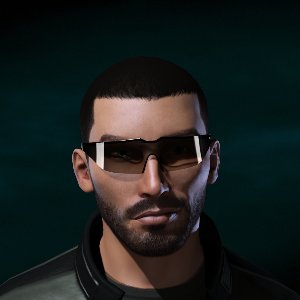 Richie01