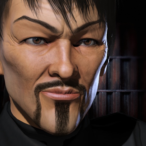 Doctor WuTang