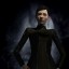Juliet Stross Juliet Stross