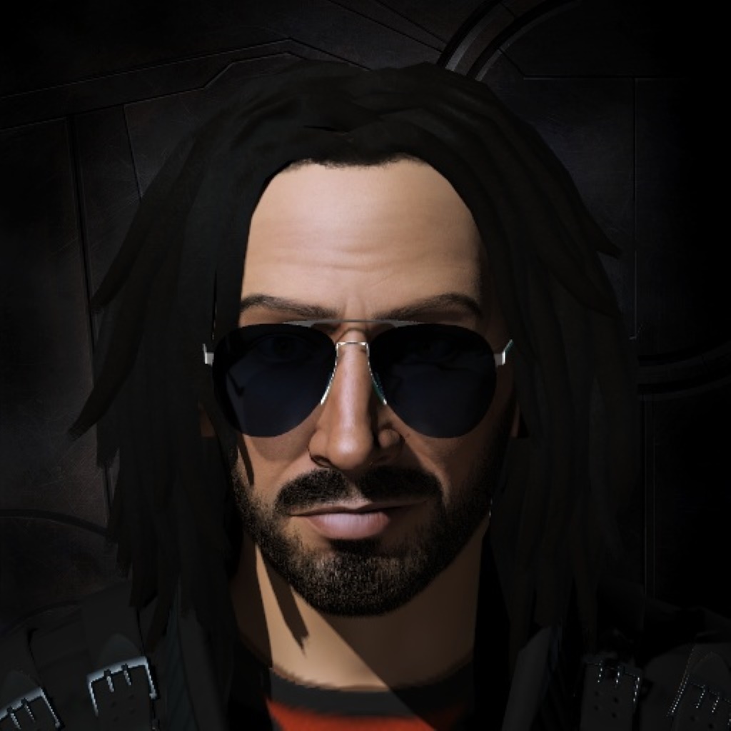 Kolrow