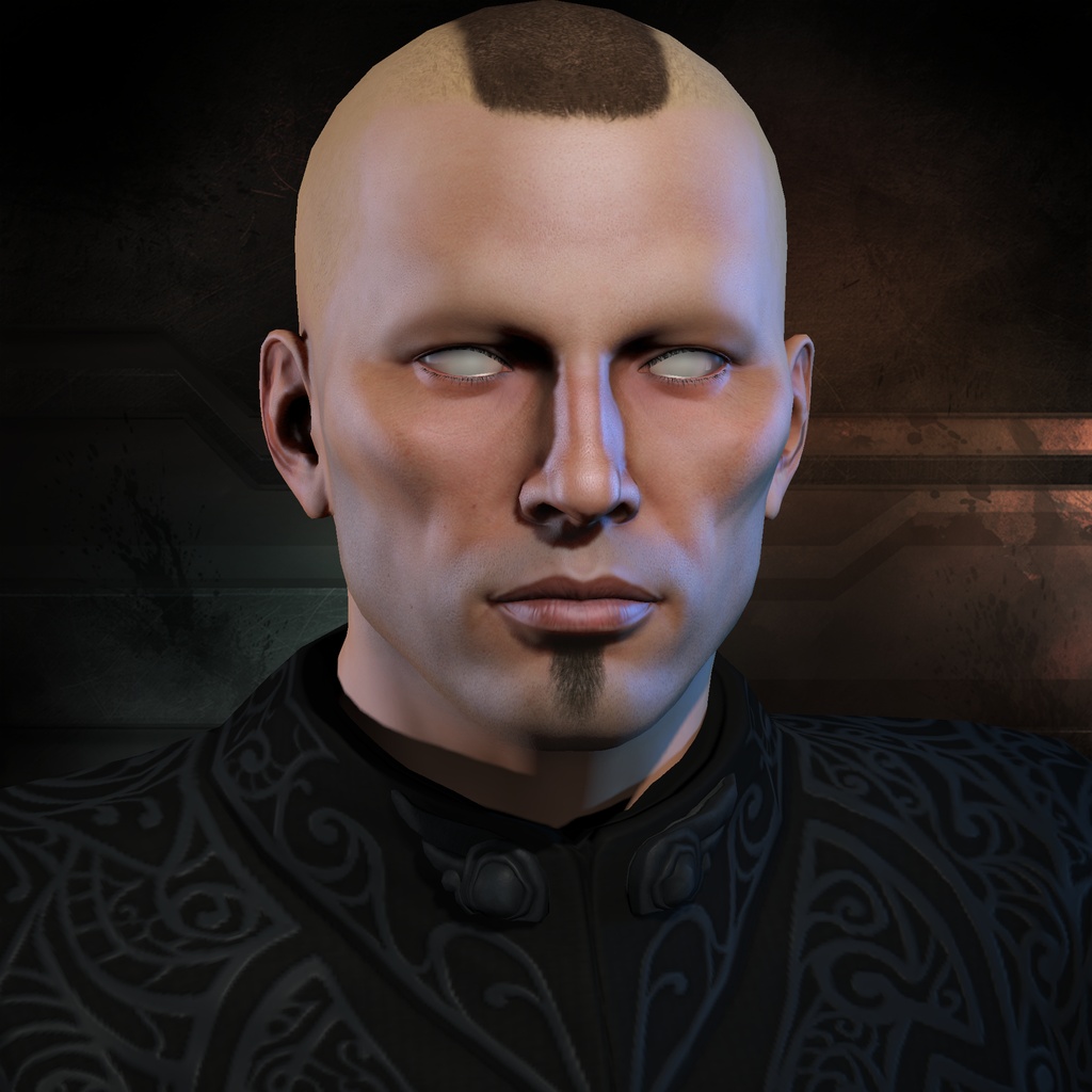 nocTaBLLIuK