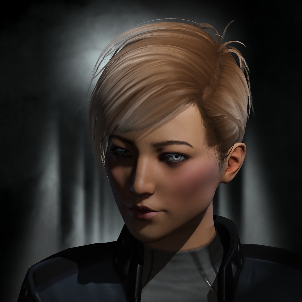 BriseOre