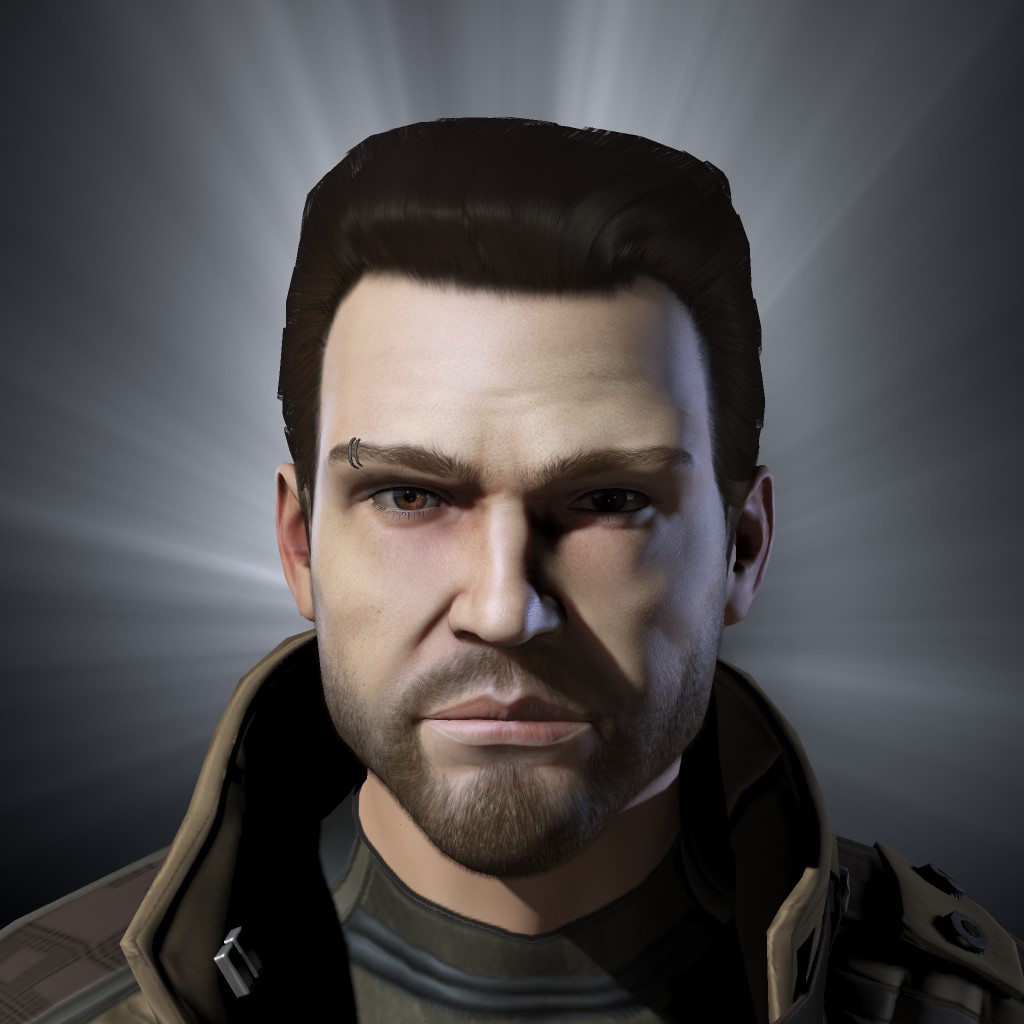 Cpt Howard