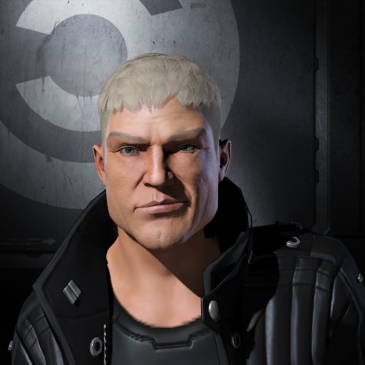 OlafTrygvasson