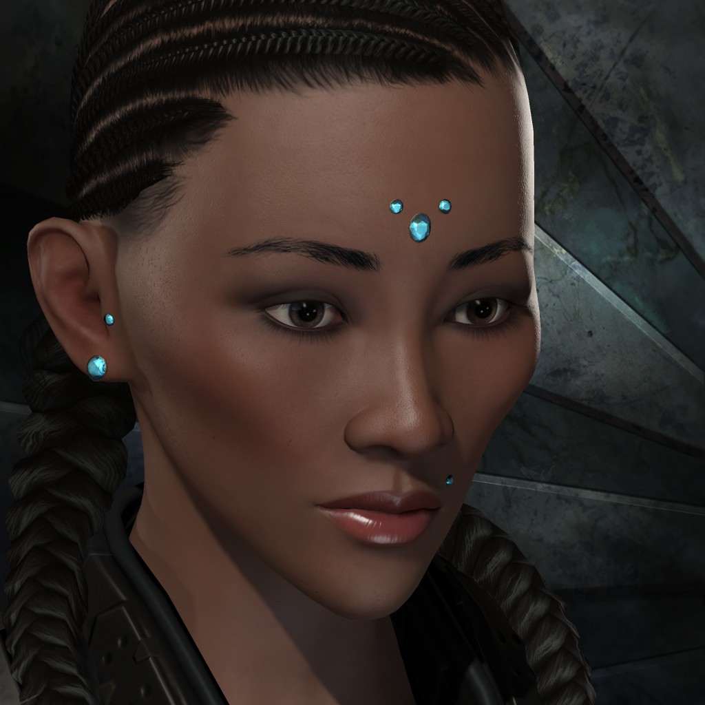 Gi'lau