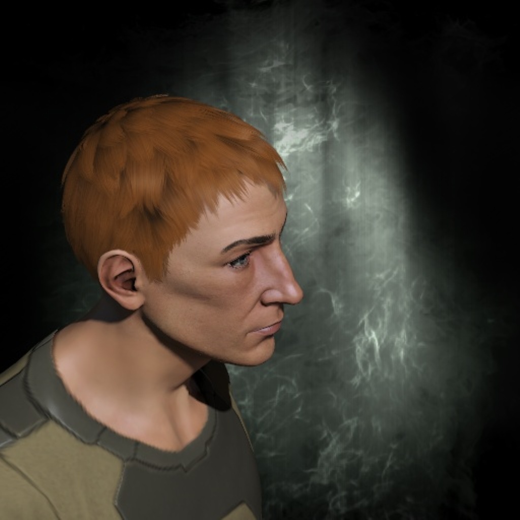 gavin00
