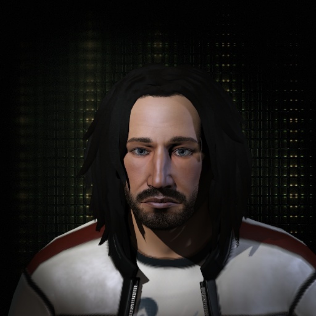 Gallante Reaper