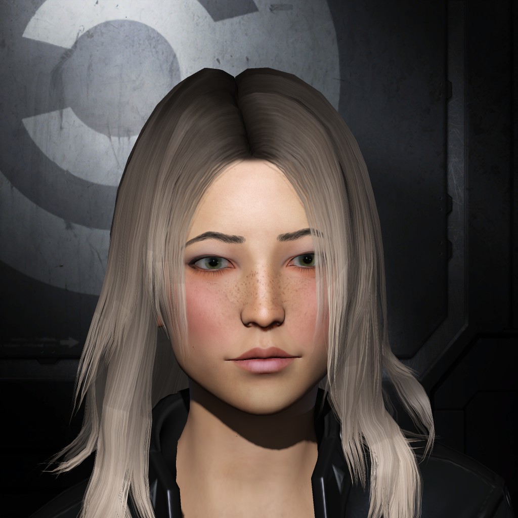 Caldari Citizen 1871133058