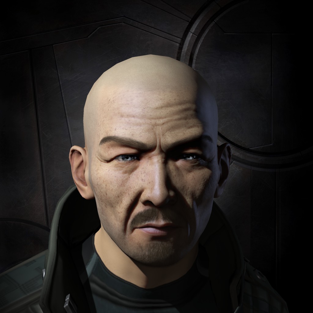 Ni han