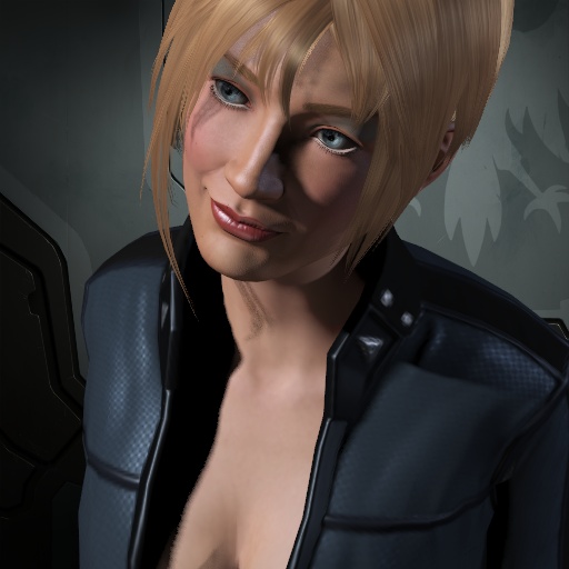 IskraTEL