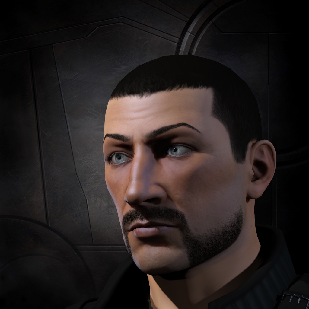 Ztal