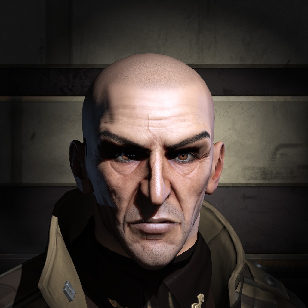 Cpt Krk