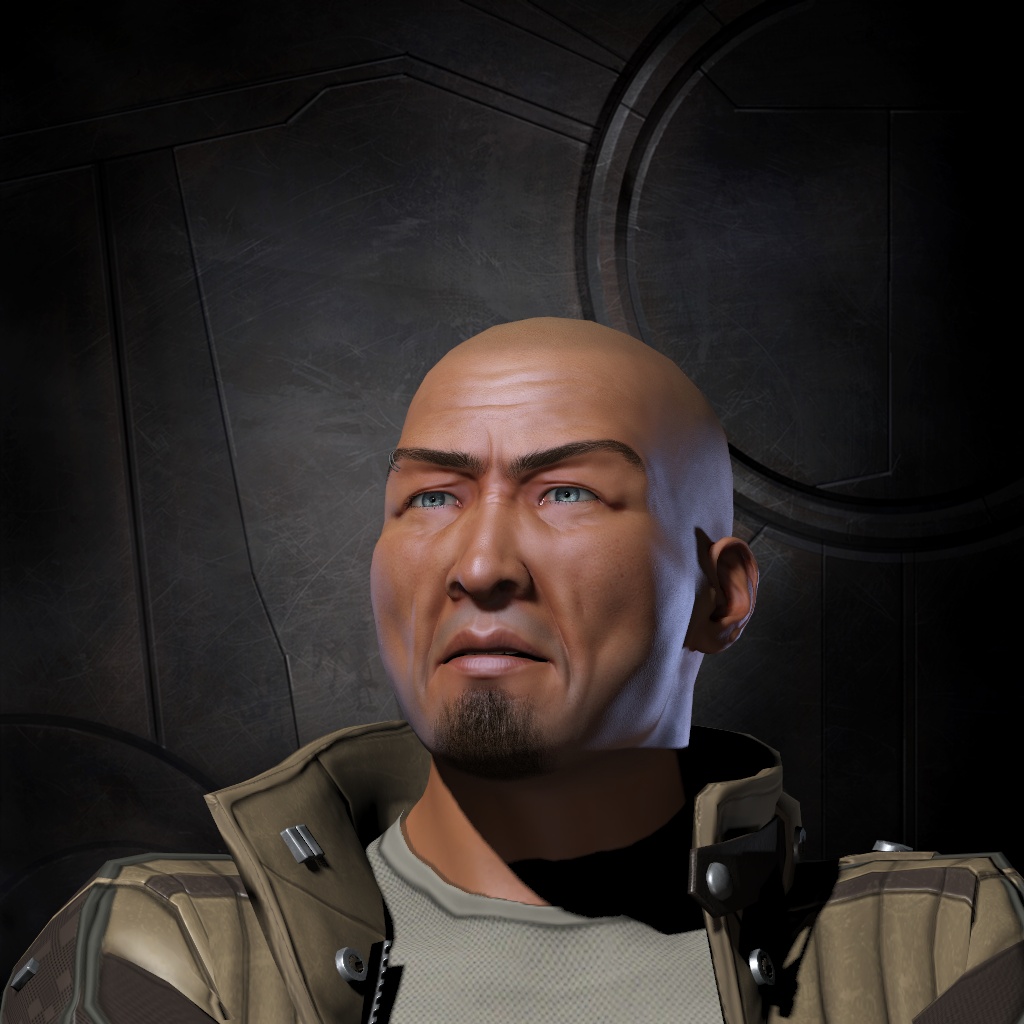 Serdan Khan
