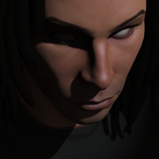 Gwion Bach