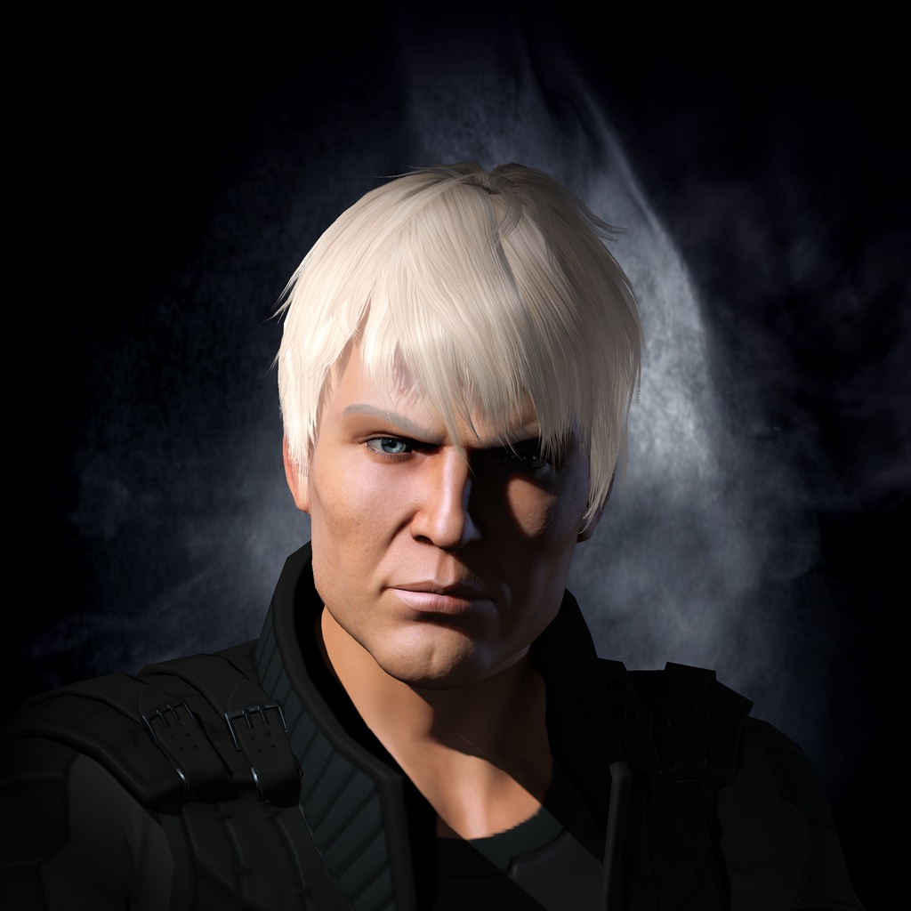 initiatehell
