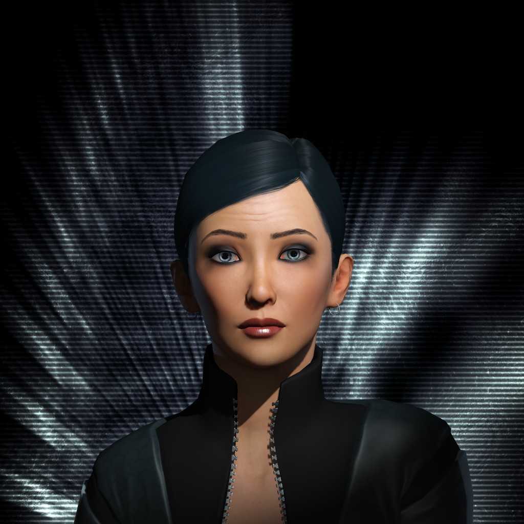 Geneveive Hutchins Geneveive Hutchins