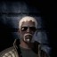 Arkane Arkane